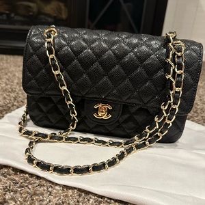Super Cute Classic Bag
